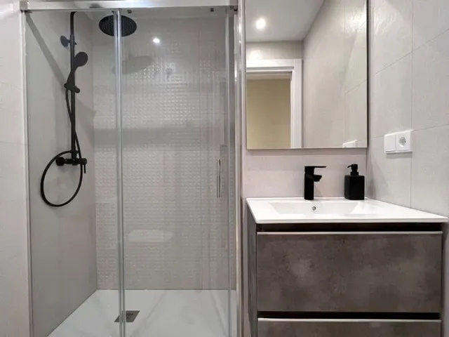 Apartamento 2 habitaciones 91m² en venta - EL MORCHE — 15