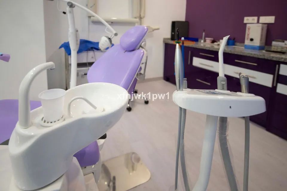 Negocio 107m² en venta - Marbella