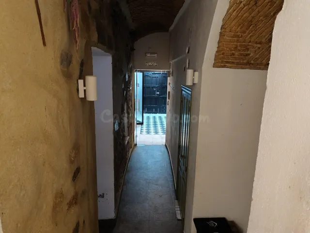 Oportunidad Única en el Centro de Cáceres – Vivienda en Plan - foto 2