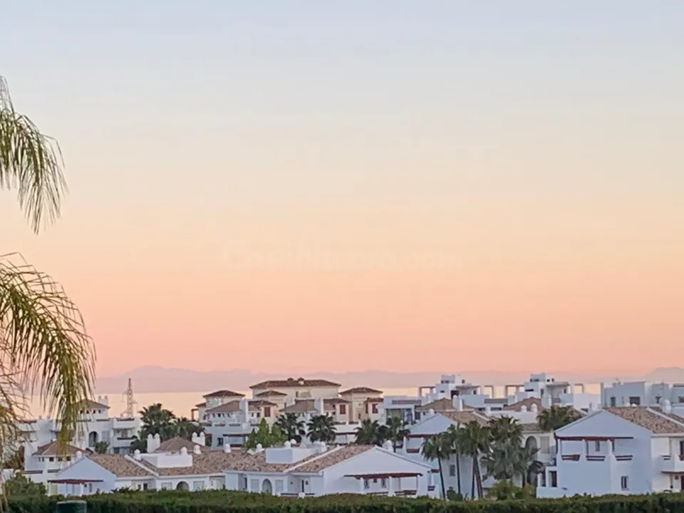 Apartamento 3 habitaciones 87m² en venta - Costa Del Sol