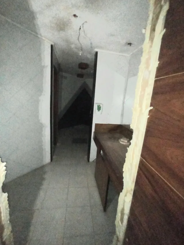 Local acondicionado en Venta en Cantalejo. Ref.1903 — 32
