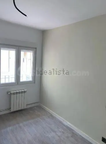 Piso 3 habitaciones en alquiler - Garrido Sur - foto 2