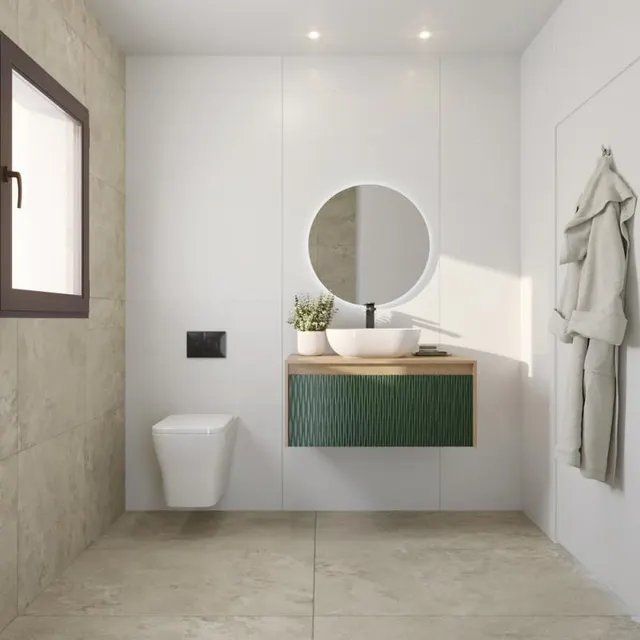 Villa 3 habitaciones 113m² en venta - Comunidad valenciana — 15