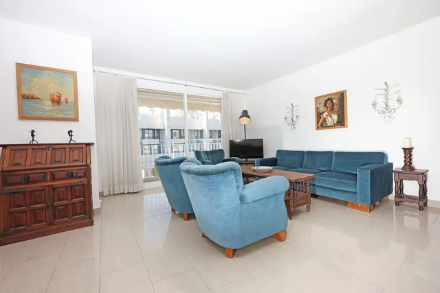 Apartamento 3 habitaciones 91m² en venta - Marbella — 20