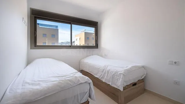 Apartamento 2 habitaciones 87m² en venta - Los Dolses — 9