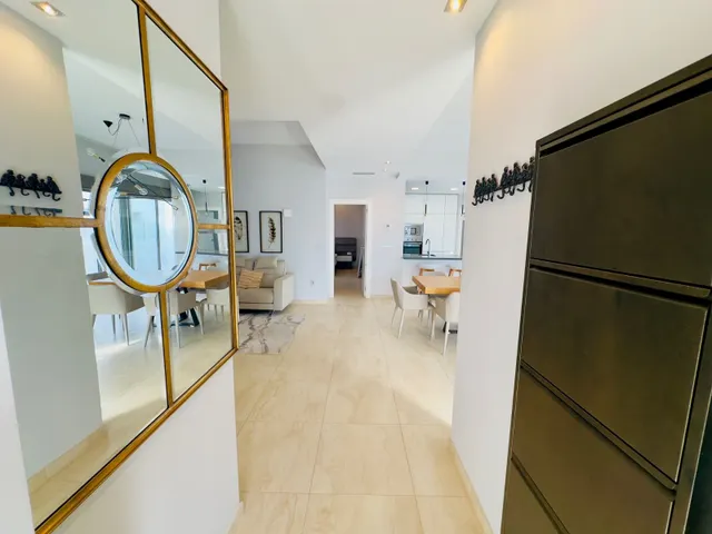 Villa 5 habitaciones 221m² en venta - Montezenia — 12