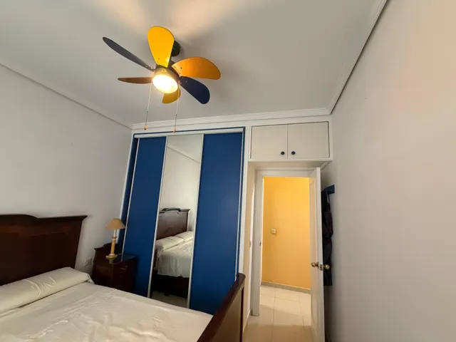 Chalet 3 habitaciones 132m² en venta - La Cerca — 36