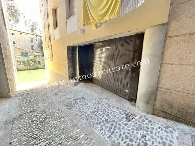Plaza de garaje en Estella - foto 2