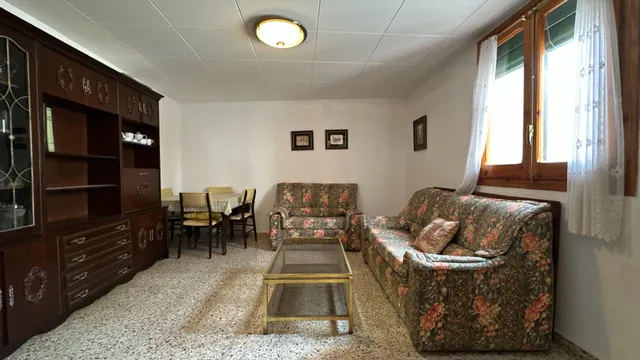 SE VENDE CASA EN TÓRTOLES — 14