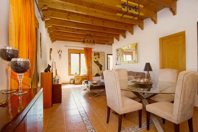 Chalet 2 habitaciones 172m² en venta - South of spain — 22
