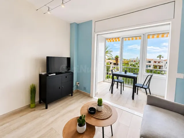 Apartamento con encanto en el corazón náutico de Empuriabrav - foto 4
