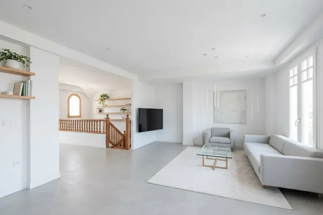 Edificio en venta en ubicación prime – plaza nueva, Orihuela — 13