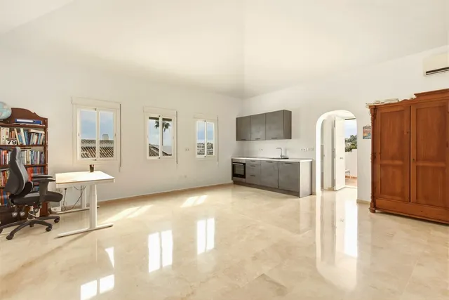 Chalet 6 habitaciones 263m² en venta - Riviera del sol — 33