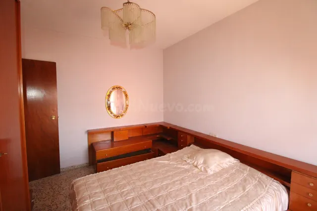 Dúplex en Venta en San Félix, Cartagena - Ideal para Familia - foto 2