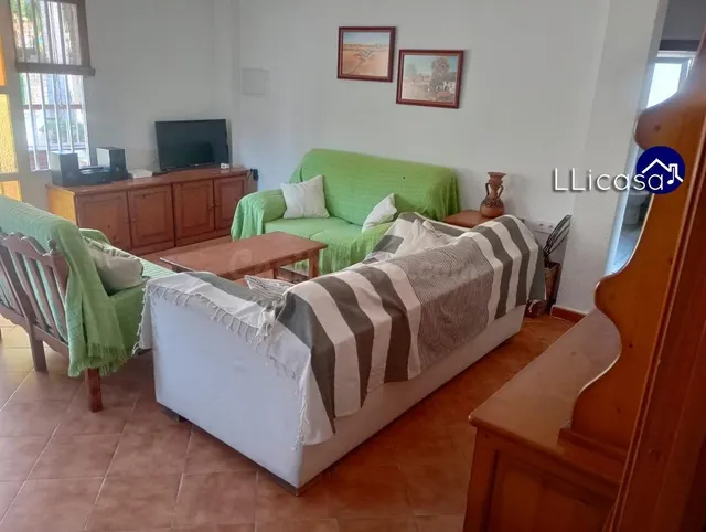 Chalet 3 habitaciones 274m² en alquiler - PEDRALVILLA - - foto 4