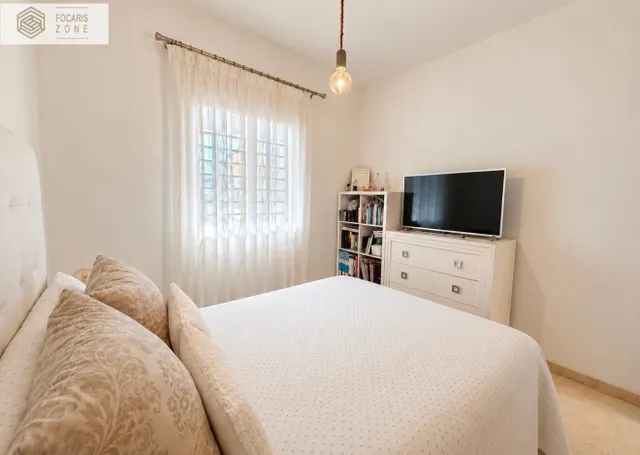 Piso 3 habitaciones 84m² en venta - Montealto — 12