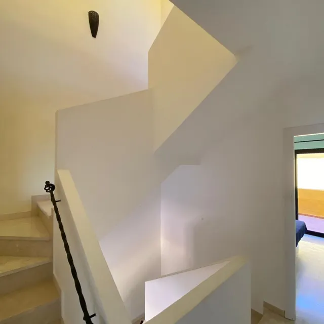 Dúplex 4 habitaciones 160m² en venta - Costa Del Sol — 37