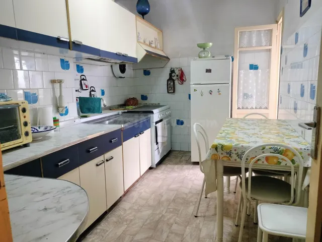 OCASION PISO PARA REFORMAR EN CONDES SOTO AMENO / SAN BLAS C - foto 5