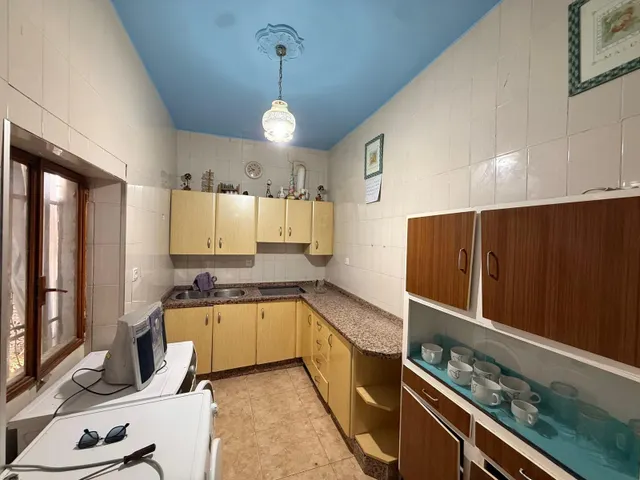 ✨ casa de pueblo en Puente Genil — 6