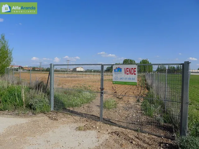 TERRENO RUSTICO - foto 4