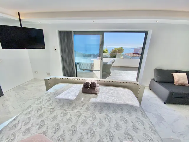 Chalet 6 habitaciones 286m² en venta - Centro — 16
