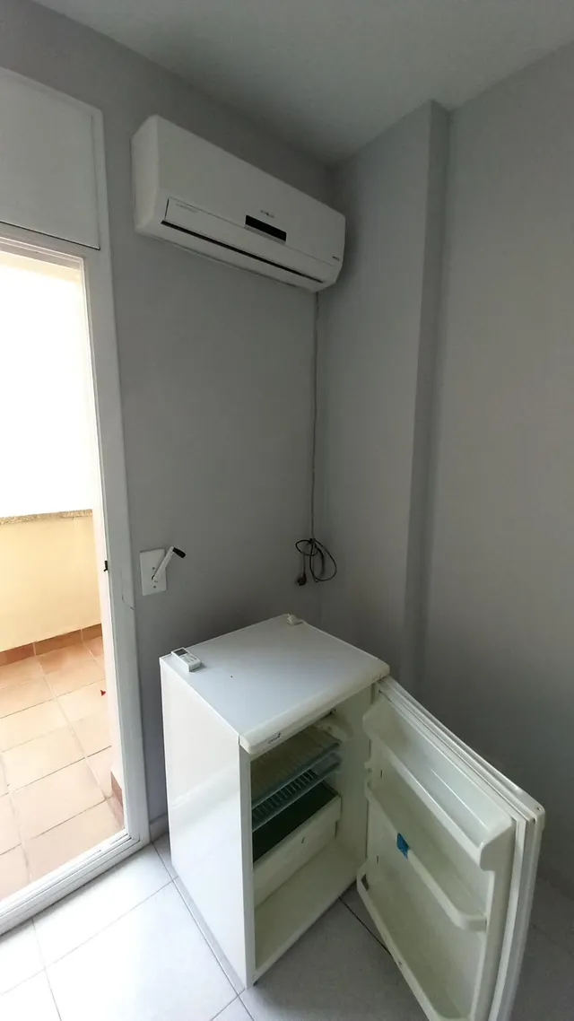 Despacho en el centro de Mataró, cerca de la Riera y del Ayuntamiento — 8