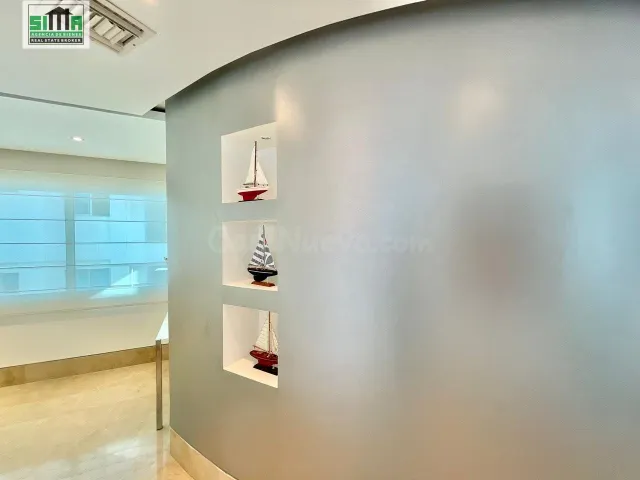 VENTA DE INMUEBLE ZONA NORTE - foto 5