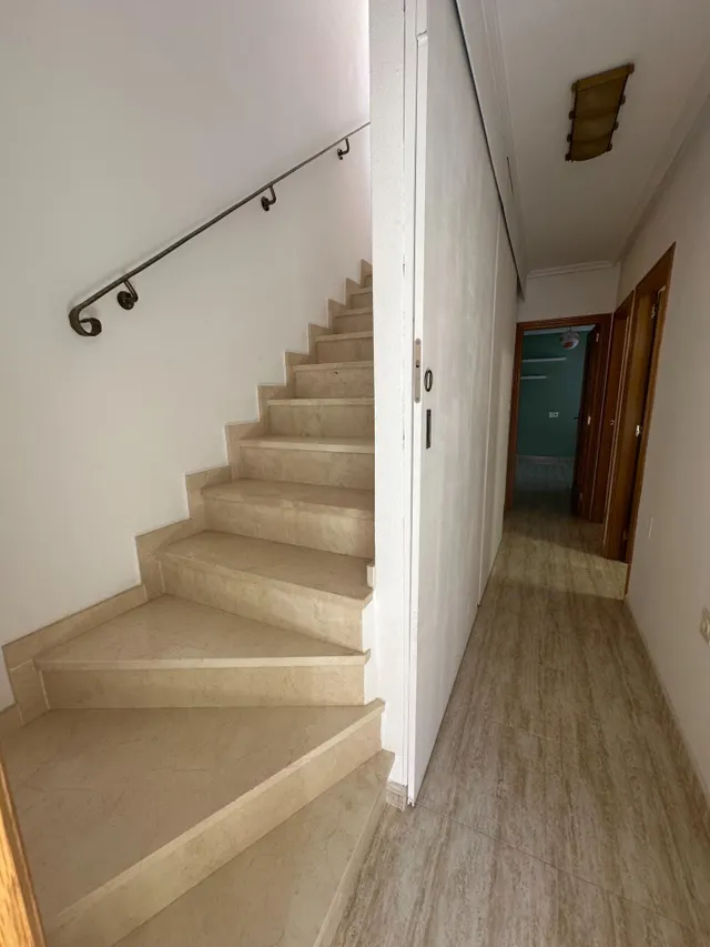 Precioso bungalow en venta en Redován — 25