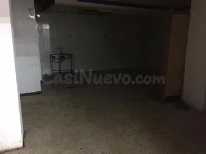 Local comercial 400m² en alquiler - Centro - foto 3