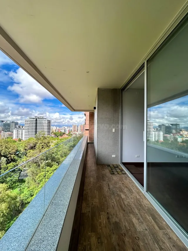Apartamento 3 habitaciones 132m² en venta - Tupuraya - foto 2