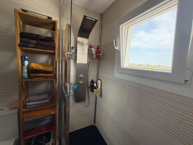 Villa 2 habitaciones 130m² en venta - Centro — 29