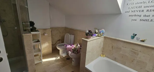 Chalet 4 habitaciones 458m² en venta - Centro — 29