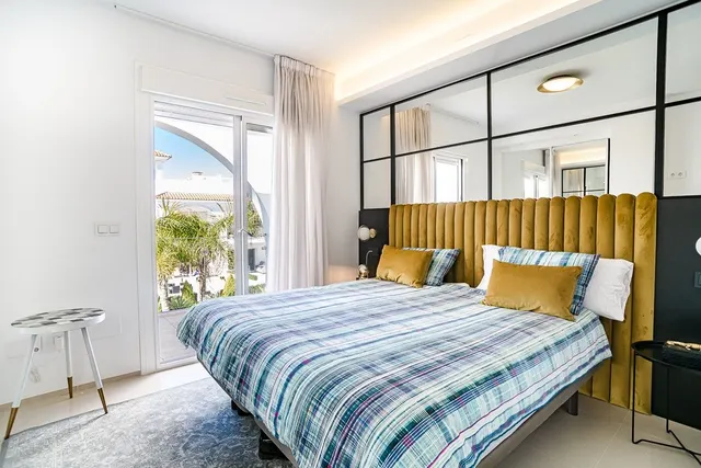 Villa 2 habitaciones 134m² en venta - Comunidad valenciana — 19