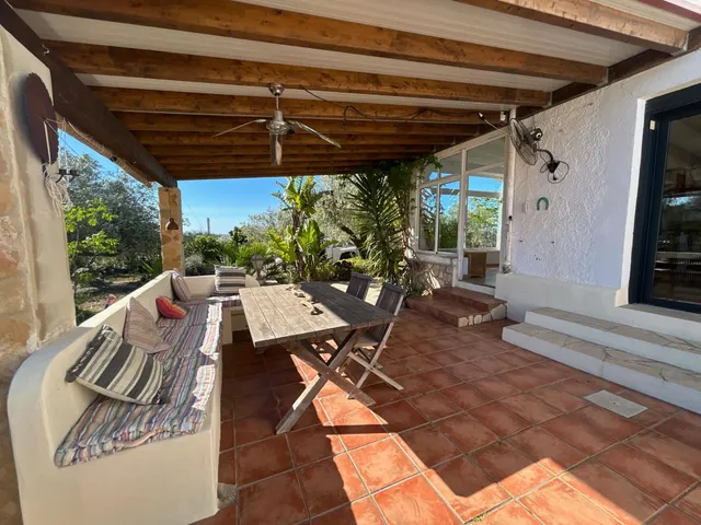 Casa del Relojero — 41