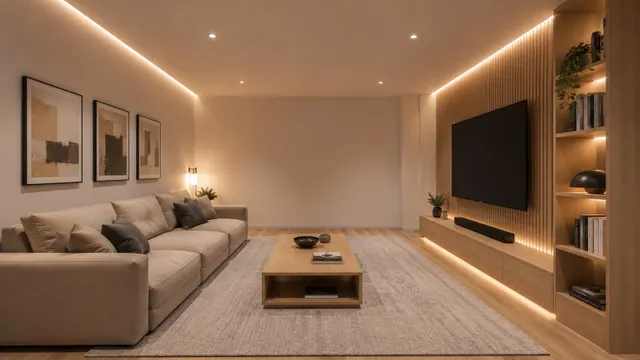 PLANTA BAJA DUPLEX EN CONCORDIA NUEVA — 7