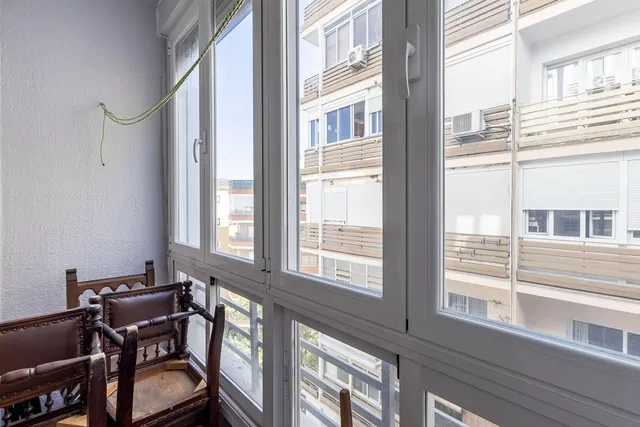 ¡GRAN OPORTUNIDAD EN EL CENTRO DE GRANADA! ✨ - foto 3