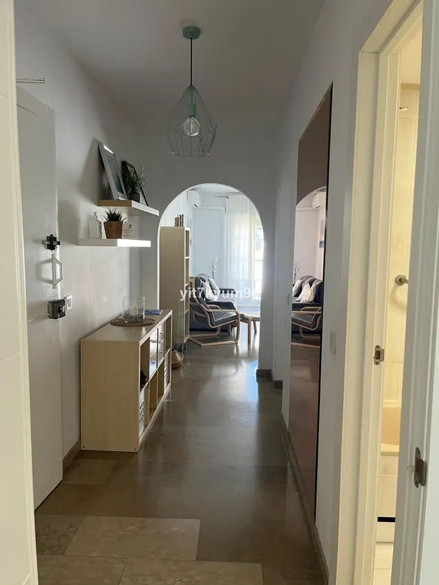 Apartamento 1 habitación 60m² en venta - Centro — 24