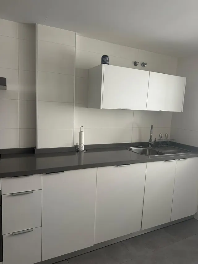 Dúplex 3 habitaciones 100m² en venta - Marbella — 9
