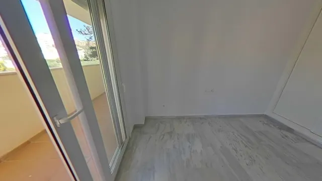VIVIENDA DE 3 habitaciones 2 BAÑOS ALQUILADA CON SEGURO DE IMPAGO EN EL RINCON DE LA VICTORIA — 29