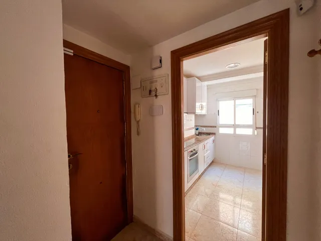 Apartamento 4 habitaciones 128m² en venta - Playa del cura — 19