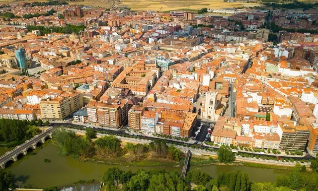 ALQUILER LOCAL- AVDA SANTANDER - foto 4