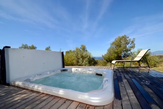 Chalet 7 habitaciones 958m² en venta - Marbella — 11