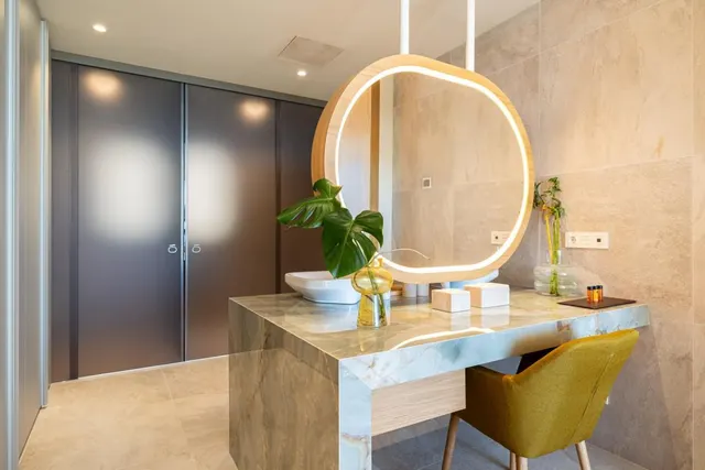 Villa 2 habitaciones 652m² en venta - El Higuerón — 7