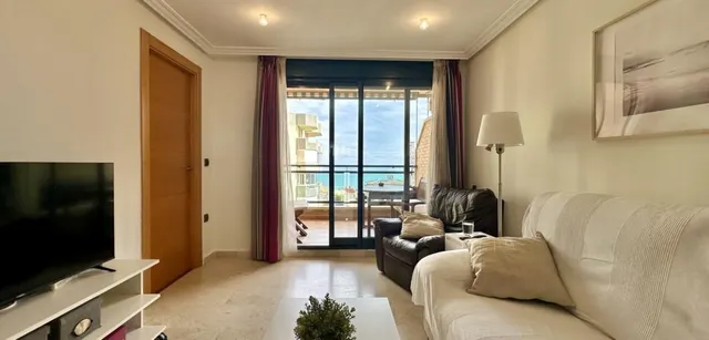 Apartamento 2 habitaciones 78m² en venta - Pueblo — 14