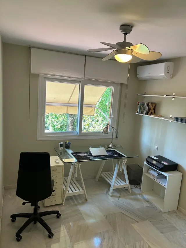 Adosado 4 habitaciones 203m² en venta - Whater Gardens — 49