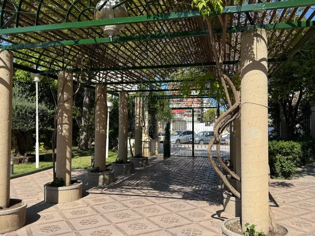 Vivienda  a dos calles del mar! — 34