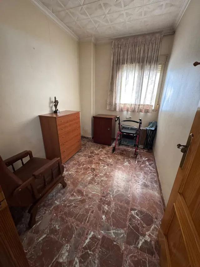 Se vende casa en Silla, Valencia — 12