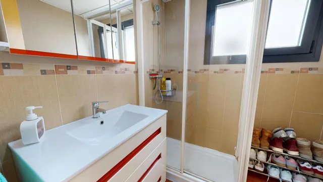 Bungalow en venta en san vicente del raspeig — 47