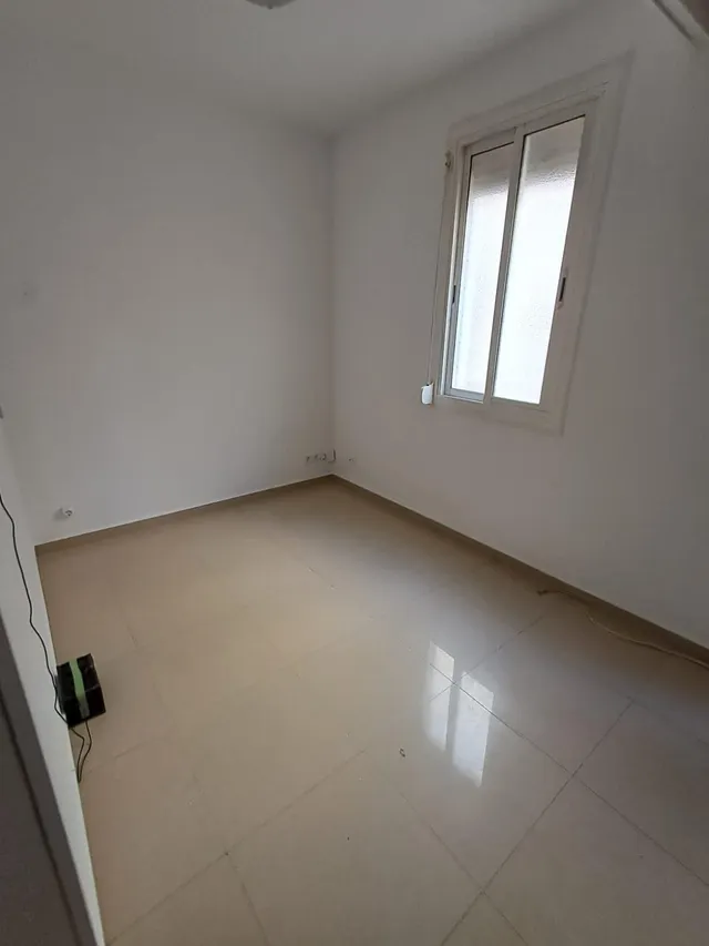 Piso en venta en Calle dels Magatzems — 4