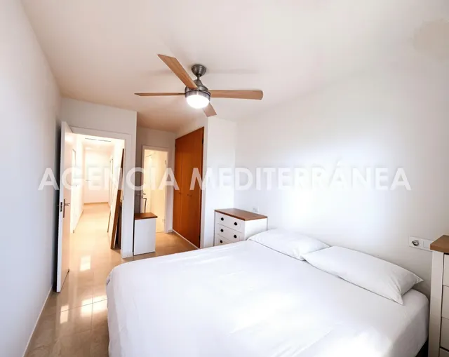 Piso en venta en Calle el Verger — 16